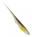 Gunki Mosquito 180 - Soft Baits for Vertical Fishing - 2412202311 - 10