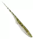 Gunki Mosquito 180 - Soft Baits for Vertical Fishing - 2412202311 - 11