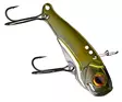 Gunki Muto Blaid 56 - Spintails and bladebaits - 2712202311 - 4