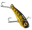 Gunki Muto Blaid 56 - Spintails and bladebaits - 2712202311 - 1