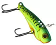 Gunki Muto Blaid 56 - Spintails and bladebaits - 2712202311 - 8