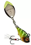 Gunki Shocker Vib 3,2cm 15.6g - Spintails and bladebaits - 0902202411 - 3