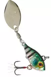 Gunki Shocker Vib 3,2cm 15.6g - Spintails and bladebaits - 0902202411 - 6