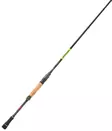 Gunki Stripes Drive - Other Spinning Rods - 3297830434151 - 1