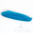 H2O Slinky Fibre - Pike Fly Tying Materials - 40550200011 - 27