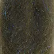 H2O Steve Farrars Flash Blend - Pike Fly Tying Materials - 40550200061 - 10