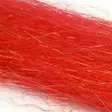 H2O Steve Farrars Flash Blend - Pike Fly Tying Materials - 40550200061 - 43