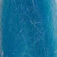 H2O Steve Farrars Flash Blend - Pike Fly Tying Materials - 40550200061 - 4
