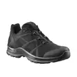 Haix Black Eagle Athletic 2.1 T low/black - Tactical shoes / boots - 4044465355011 - 1