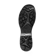 Haix Black Eagle Athletic 2.1 T low/black - Tactical shoes / boots - 4044465355011 - 2