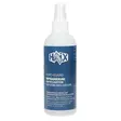 Haix Waterproof Spray - Shoe Care & Accessories - 4044465552731 - 1