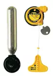Hammar MA1-33 Rearming Kit - Rearming Kits for Life Jackets - 6417512515221 - 3