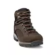 Hanwag Banks Hunt SF Extra Lady GTX Brown/Black - Hunting Shoes and Boots - 4047761610341 - 3