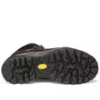Hanwag Banks Hunt SF Extra Lady GTX Brown/Black - Hunting Shoes and Boots - 4047761610341 - 2