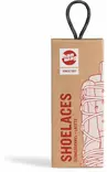 Hanwag Shoe Laces RP 200 cm Mocca - Shoe Care & Accessories - 4047761511211 - 1