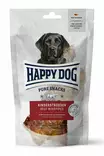 Happy Dog Beef Windpipes 250g - Dried animal parts - 60891 - 1