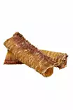 Happy Dog Beef Windpipes 250g - Dried animal parts - 60891 - 3