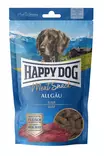 Happy Dog Meat Snack Allgäu 75g - Happy Dog Snack - 60701 - 1