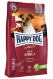 Happy Dog Sensible Mini Africa - Happy Dog Mini - 61231 - 1