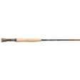 Hardy Ultralite LL - Hardy Fly Rods - 043388467881 - 1