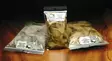 Hareline Big Pack Mallard Flank - Other Feathers and Plumes - 404503000451 - 6