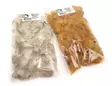 Hareline Big Pack Mallard Flank - Other Feathers and Plumes - 404503000451 - 1