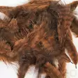 Grizzly Mini Marabou - Other Feathers and Plumes - 40450300021 - 11