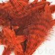 Grizzly Mini Marabou - Other Feathers and Plumes - 40450300021 - 3