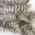 Grizzly Mini Marabou - Other Feathers and Plumes - 40450300021 - 9
