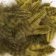 Grizzly Mini Marabou - Other Feathers and Plumes - 40450300021 - 2