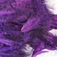 Grizzly Mini Marabou - Other Feathers and Plumes - 40450300021 - 8
