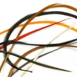 Hareline Stripped Goose Biots Combo Pack - Other Feathers and Plumes - 762820009341 - 1