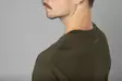  -  -  - 3
