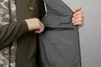 Härkila Camo HSP Insulated Waistcoat - Shirts - 5714733654991 - 6