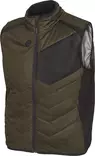  -  -  - 1