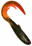 Headbanger Firetail 17cm 56g - Soft Baits for Pike yli 100g - 1604202211 - 1
