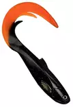 Headbanger Firetail 17cm 56g - Soft Baits for Pike yli 100g - 1604202211 - 2