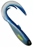 Headbanger Firetail 17cm 56g - Soft Baits for Pike yli 100g - 1604202211 - 4