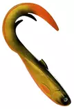 Headbanger Firetail 17cm 56g - Soft Baits for Pike yli 100g - 1604202211 - 6