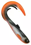 Headbanger Firetail 17cm 56g - Soft Baits for Pike yli 100g - 1604202211 - 7