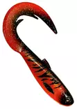 Headbanger Firetail 17cm 56g - Soft Baits for Pike yli 100g - 1604202211 - 10