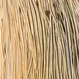 Whiting Hebert Dry Fly Half Saddle Bronz - Dry Fly Capes and Saddles - 40350100011 - 5