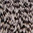 Whiting Hebert Dry Fly Half Saddle Bronz - Dry Fly Capes and Saddles - 40350100011 - 9
