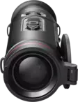 HikMicro Falcon 2.0 FQ35 - Monoculars - 6974004646981 - 2