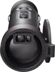 HikMicro Falcon 2.0 FQ50L - Monoculars - 6974004647001 - 2