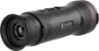 HikMicro Falcon 2.0 FQ50L - Monoculars - 6974004647001 - 6