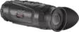HikMicro Lynx 3.0 LH19 - Monoculars - 6974004648701 - 4