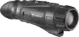 HikMicro Lynx 3.0 LQ35L - Monoculars - 6974004649371 - 2
