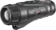 HikMicro Lynx 3.0 LQ35L - Monoculars - 6974004649371 - 1