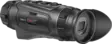 HikMicro Lynx 3.0 LQ35L - Monoculars - 6974004649371 - 3